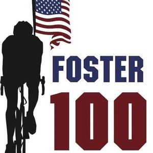 Meet your Posher, Elise